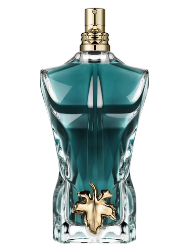 Jean Paul Gaultier Le Beau Intense Fragrance Decant