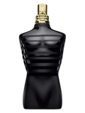 Jean Paul Gaultier- Le Male Le Parfum (Sample Sizes)