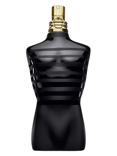 Jean Paul Gaultier- Le Male Le Parfum (Sample Sizes)