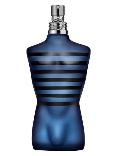 Jean Paul Gaultier Ultra Male Fragrance Decant