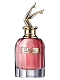 Jean Paul Gaultier - Scandal Eau De Parfum (Sample Sizes)