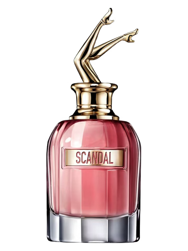 Jean Paul Gaultier - Scandal Eau De Parfum (Sample Sizes)