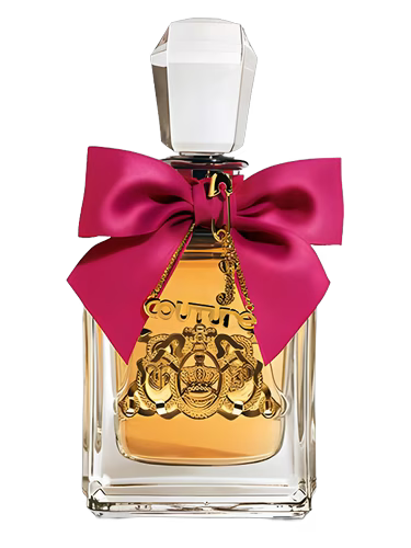Juicy Couture Viva La Juicy Fragrance Decant