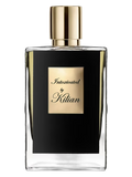 By Kilian - Intoxicated (Sample Sizes)