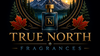 True North Fragrances - Home