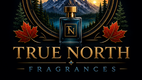 True North Fragrances - Home