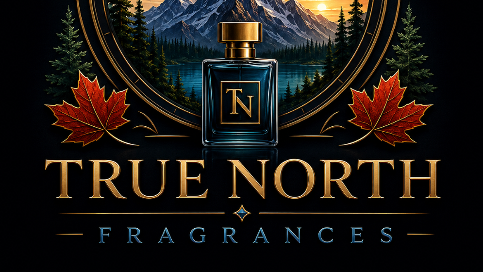 True North Fragrances