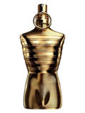 Jean Paul Gaultier Le Male Elixir Absolu Fragrance Decant