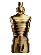 Jean Paul Gaultier Le Male Elixir Absolu Fragrance Decant