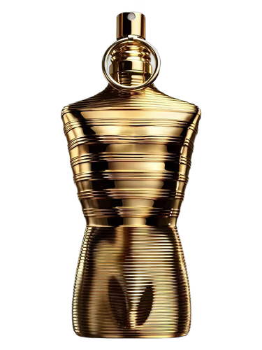 Jean Paul Gaultier Le Male Elixir Absolu Fragrance Decant