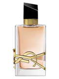 Yves Saint Laurent - Libre Eau de Toilette (Sample Sizes)