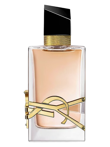 Yves Saint Laurent - Libre Eau de Toilette (Sample Sizes)