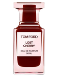 Tom Ford - Lost Cherry (Sample Sizes)
