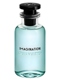 Louis Vuitton-Imagination (Sample Sizes)