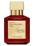 Maison Francis Kurkdjian - Baccarat Rouge 540 Extrait de Parfum (Sample Sizes)