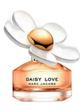 Marc Jacobs Daisy Love Fragrance Decant
