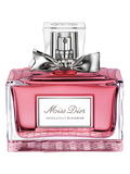 Dior Miss Dior - Absolute Blooming Fragrance Decant