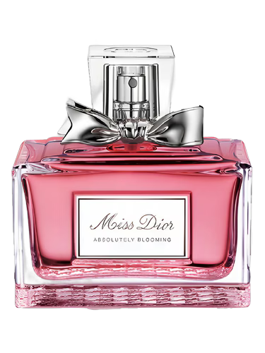 Dior Miss Dior - Absolute Blooming Fragrance Decant