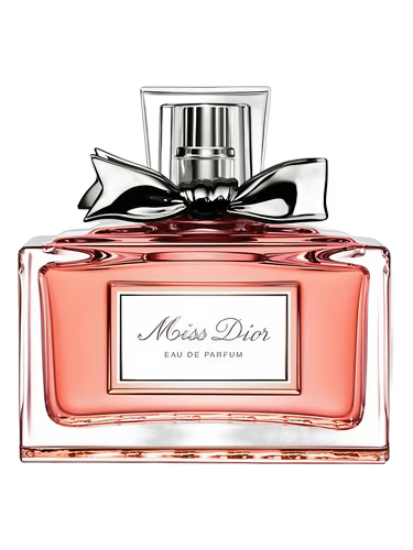 Dior Miss Dior - Eau de Parfum, 2017 Fragrance Decant