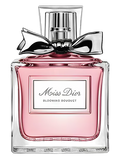 Miss Dior - Blooming Bouquet (Sample Sizes)