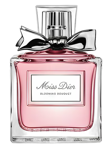 Dior Miss Dior - Blooming Bouquet Fragrance Decant