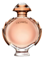 Rabanne Olympéa Fragrance Decant