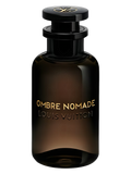 Louis Vuitton-Ombre Nomade (Sample Sizes)