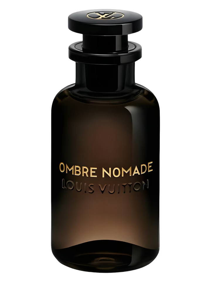 Louis Vuitton Ombre Nomade Fragrance Decant