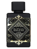 Lattafa Oud For Glory Fragrance Decant