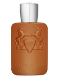Parfums de Marly - Althaïr (Sample Sizes)