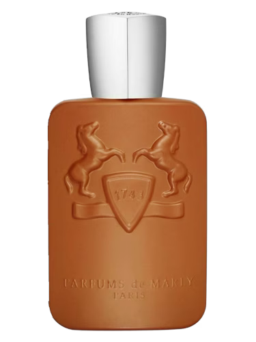 Parfums de Marly - Althaïr (Sample Sizes)