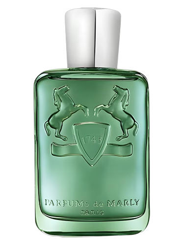 Parfums de Marly - Greenley (Sample Sizes)