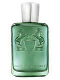 Parfums de Marly - Greenley (Sample Sizes)