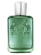 Parfums de Marly Greenley Fragrance Decant