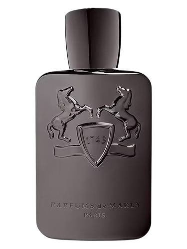 Parfums de Marly - Herod (Sample Sizes)