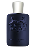 Parfums de Marly - Layton (Sample Sizes)