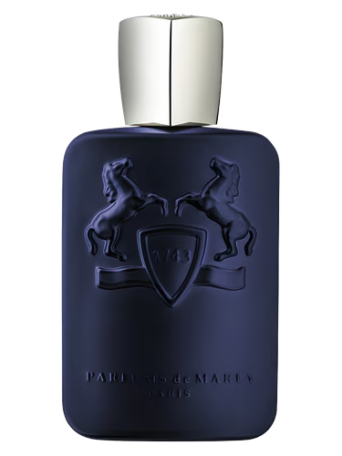 Parfums de Marly - Layton (Sample Sizes)