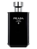 Prada L'Homme Intense Fragrance Decant