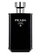 Prada L'Homme Intense Fragrance Decant