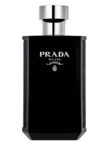 Prada L'Homme Intense Fragrance Decant