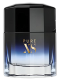 Paco Rabanne Pure XS Fragrance Decant