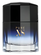 Paco Rabanne Pure XS Fragrance Decant