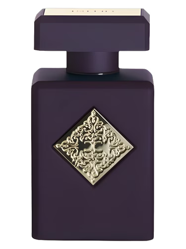 Initio Parfums Privés - Side Effect (Sample Sizes)