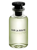Louis Vuitton Sur La Route Fragrance Decant
