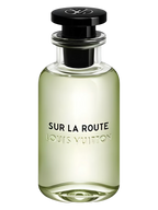 Louis Vuitton Sur La Route Fragrance Decant