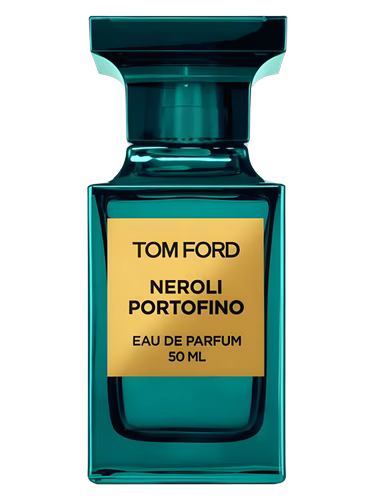 Tom Ford Neroli Portofino Fragrance Decant
