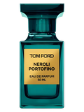 Tom Ford Neroli Portofino Fragrance Decant