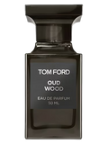 Tom Ford Oud Wood Fragrance Decant