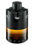 Azzaro- The Most Wanted Parfum (Sample Sizes)