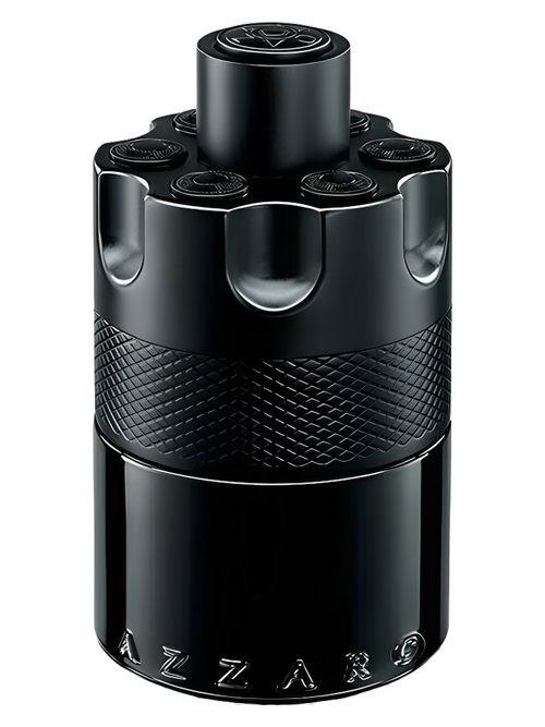 Azzaro The Most Wanted Fragrance Decant